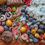 Le 16 octobre : Journée mondiale de l’alimentation